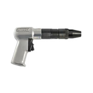 10-Product-and-Service-Tool-Gun_41.png